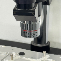 Meros High Speed Digital Microscope image 2